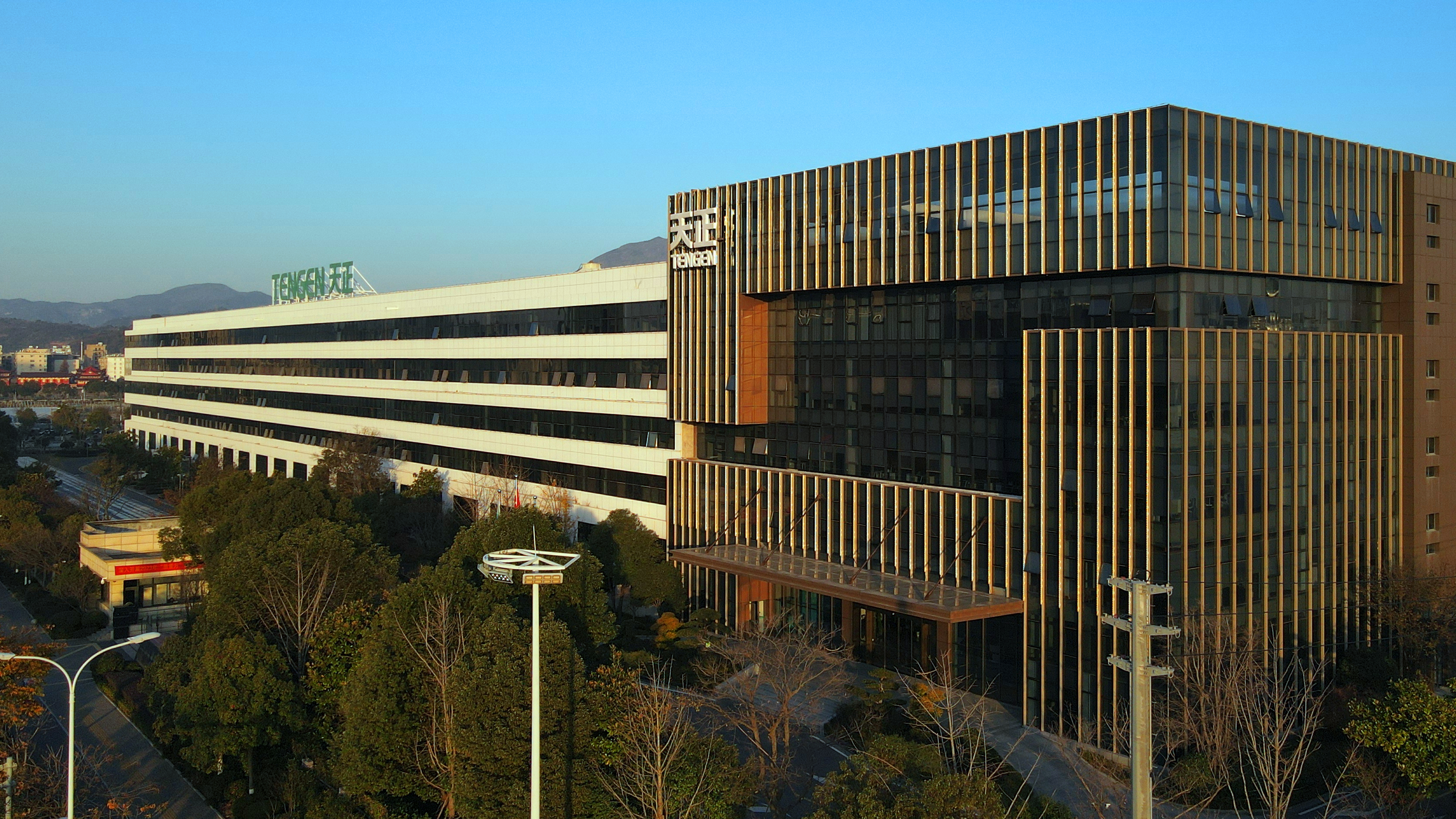 位列榜首！ng28官网登录入口官方正版官方获评“最美工厂”荣誉