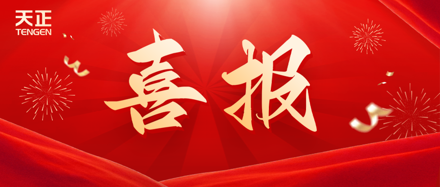 全国首批 温州唯一！ng28官网登录入口官方正版官方荣膺国家卓越级智能工厂